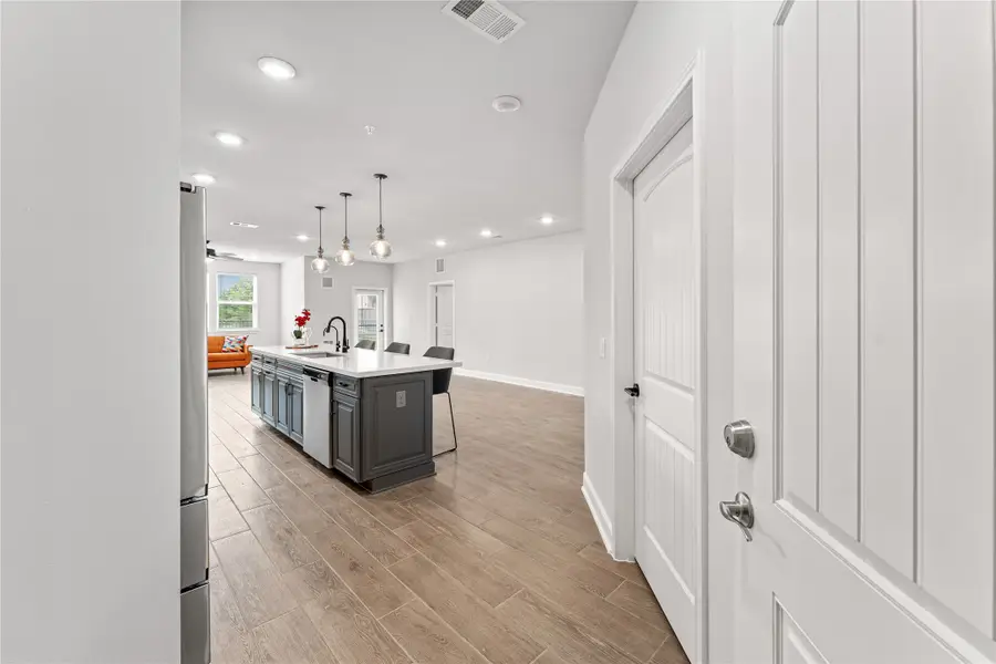 6804 Westview Drive #3103, Houston, TX 77055 - #2