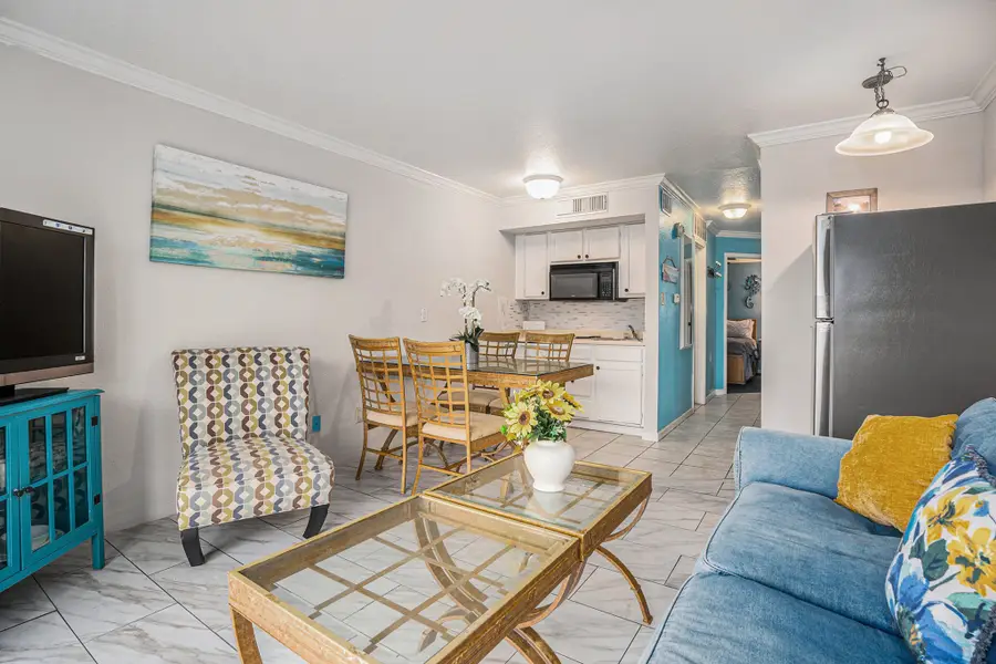 6300 Seawall Boulevard #3226, Galveston, TX 77551 - Image #3