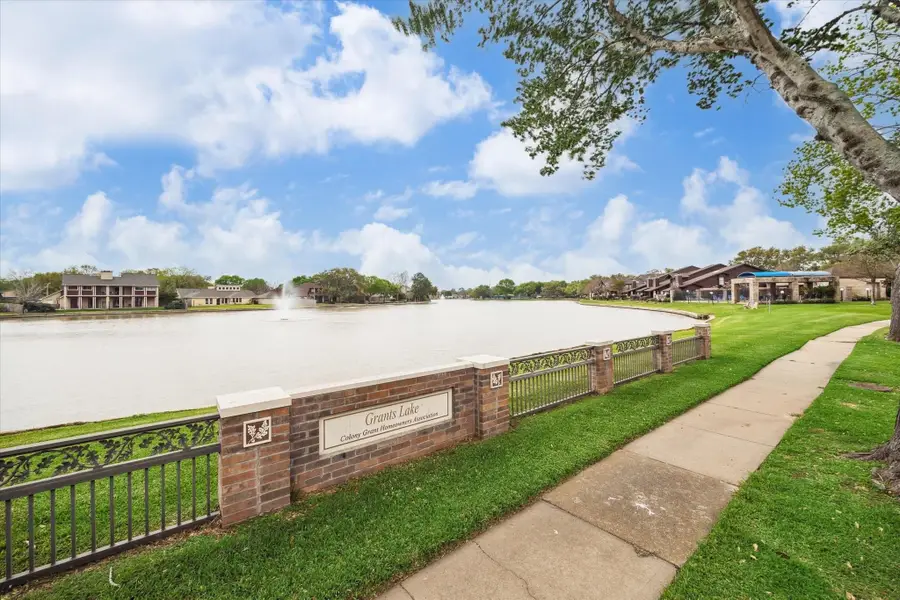 2611 Grants Lake Boulevard #222, Sugar Land, TX 77479 - Image #2