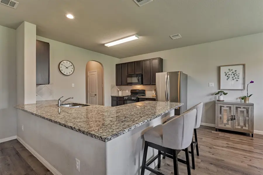 25615 Brooklyn Lane, Porter, TX 77365 - #3