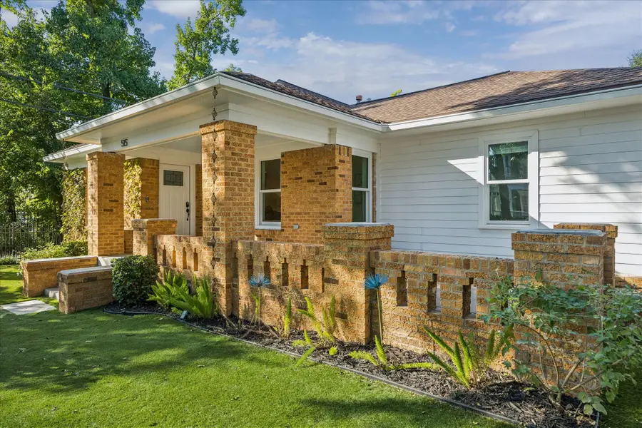 515 E 9th Street, Houston, TX 77007 - Image #3