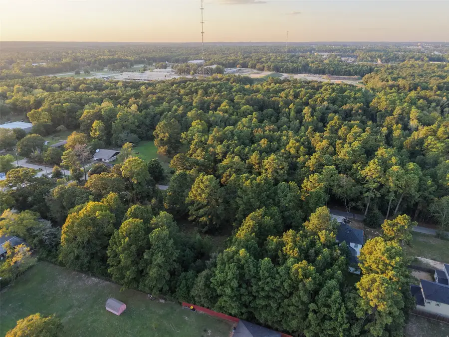 1509 White Rd, Conroe, TX 77304 - #3