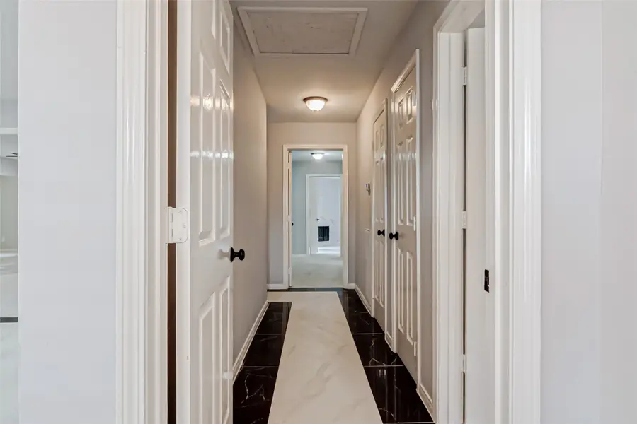 4506 Mimosa Drive, Bellaire, TX 77401 - #3