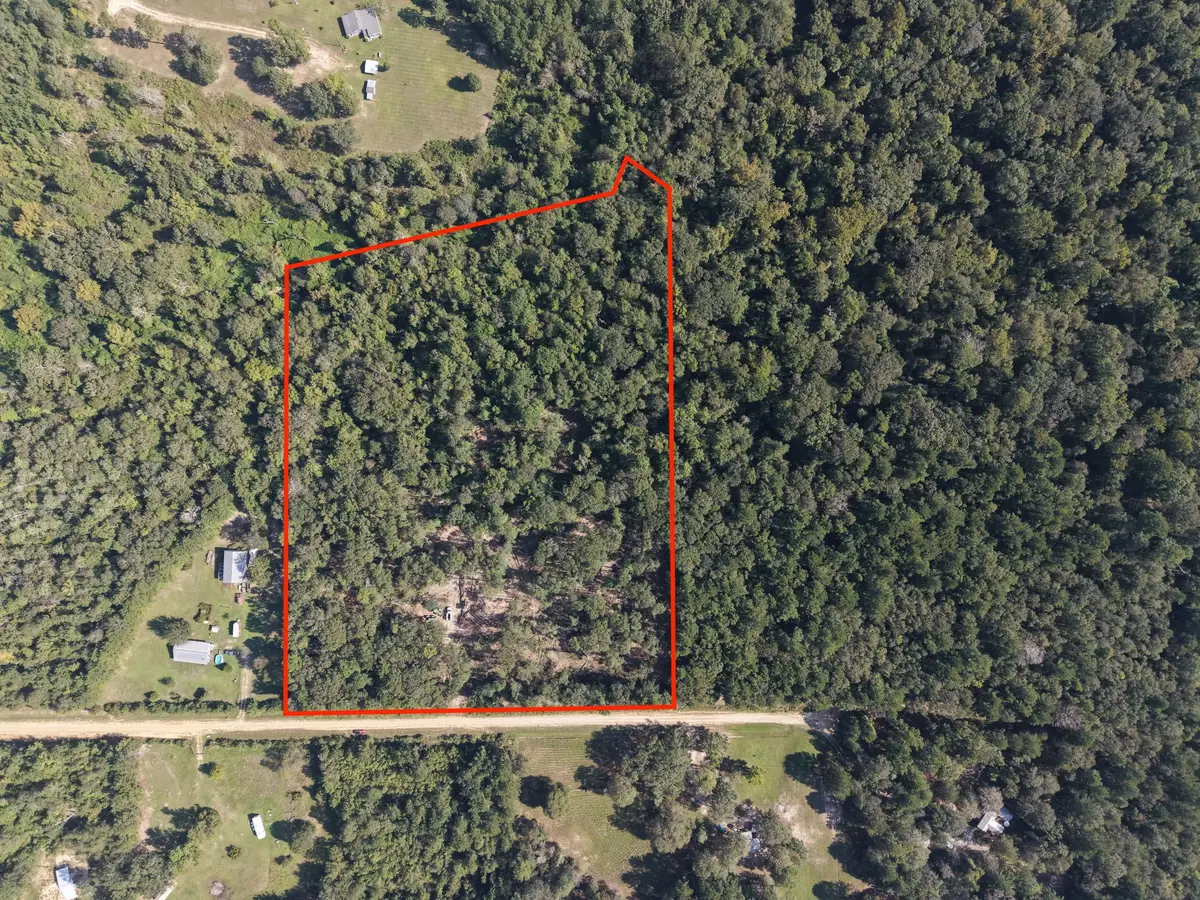 00 Magnolia Southland, Livingston, TX 77351 - #1