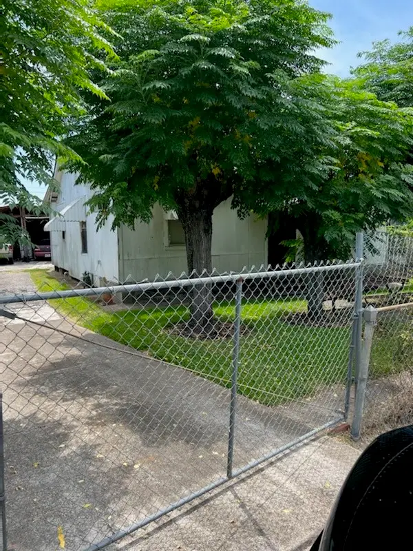 4210 Allston Street, Houston, TX 77018 - Image #2