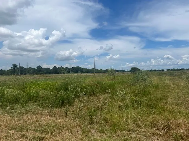 11403 Guy-long Point Road, Guy, TX 77444 - Image #1