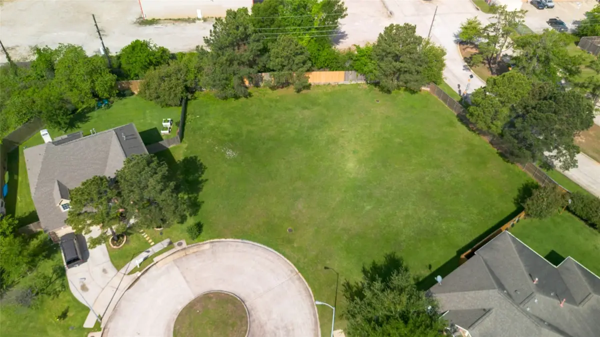 1127 Windsor Chase Lane, Spring, TX 77373 - #1