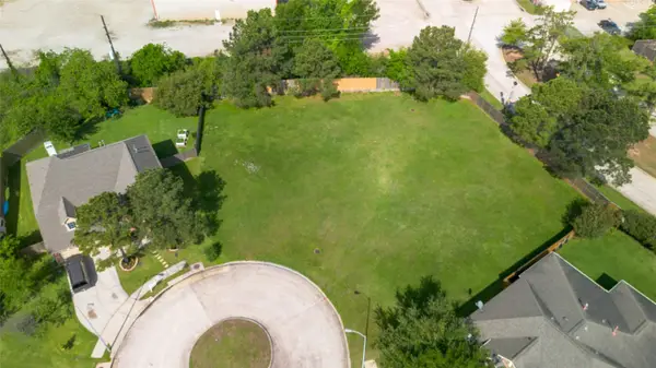 1127 Windsor Chase Lane, Spring, TX 77373