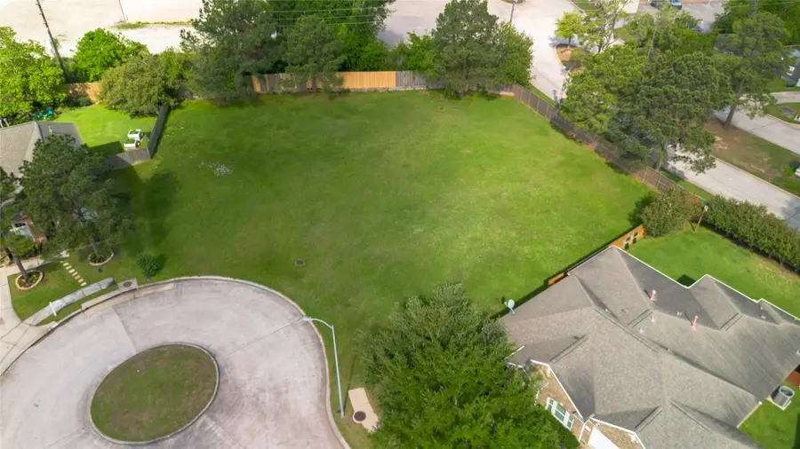 1127 Windsor Chase Lane, Spring, TX 77373 - #3