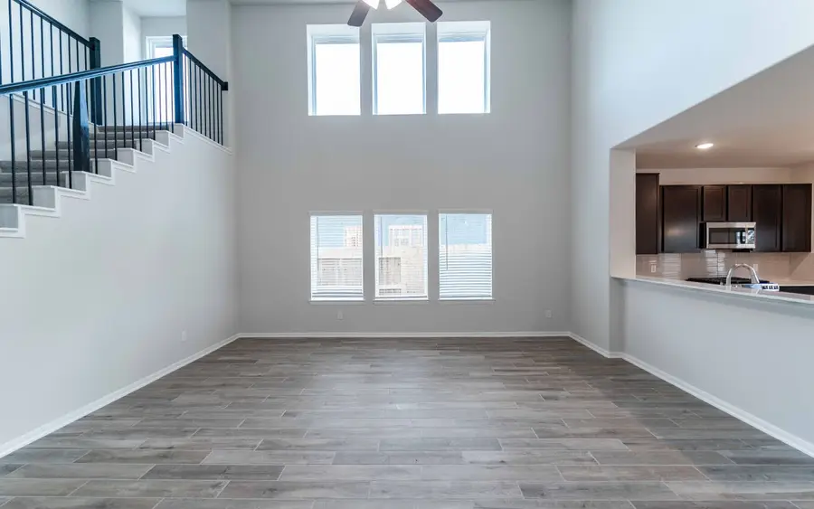 14102 Gingko Court, Crosby, TX 77532 - Image #3