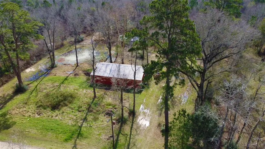 240 County Road 2017, Daisetta, TX 77533 - Image #3