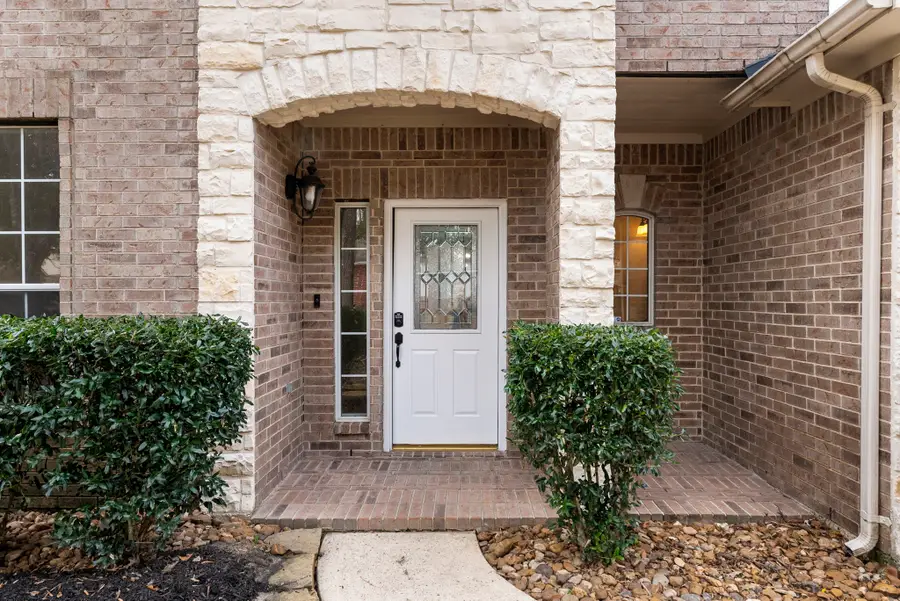 159 Merryweather Place, The Woodlands, TX 77384 - #3