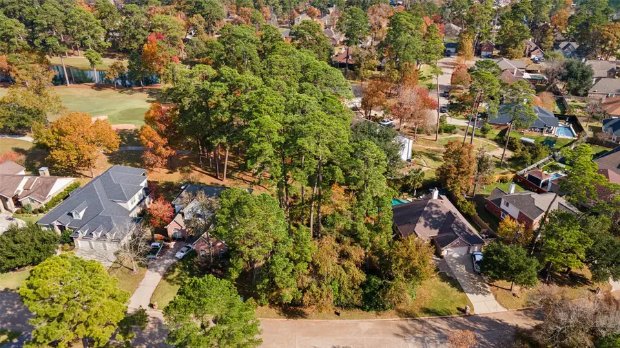 3058 Lake Island Drive, Montgomery, TX 77356 - Image #3