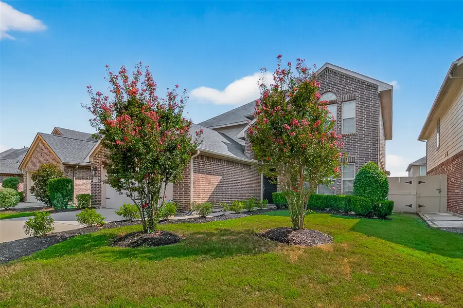 12507 Lake Portal Drive, Houston, TX 77047 - Image #3