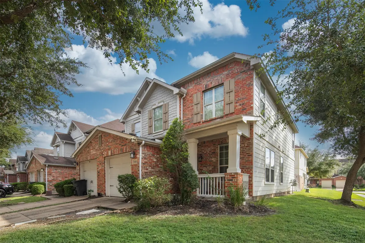 13059 Lawsons Creek Lane, Houston, TX 77072 - Image #1