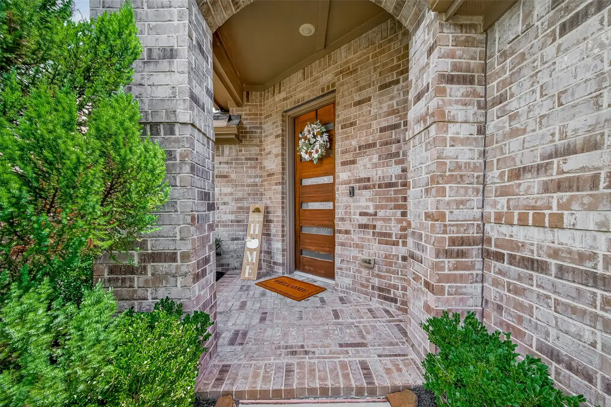 10611 Wagner Street, Rosharon, TX 77583 - Image #1