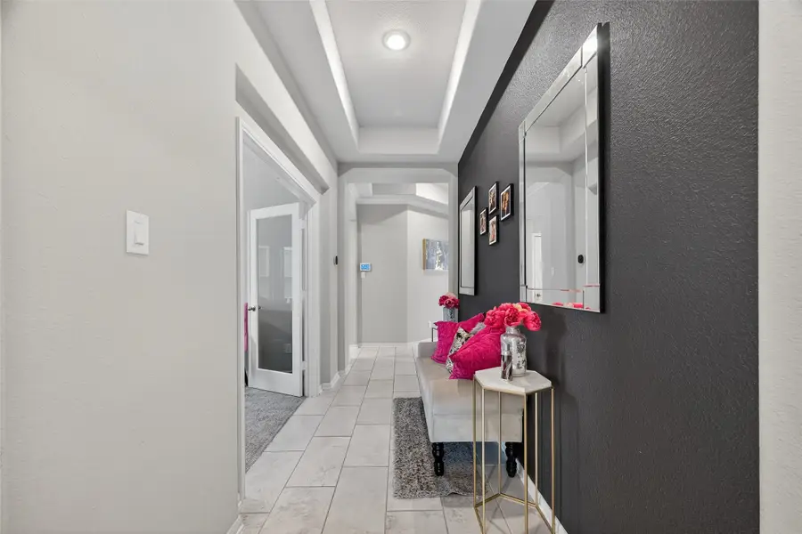 10611 Wagner Street, Rosharon, TX 77583 - Image #2