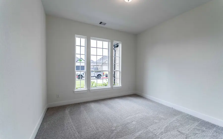 707 Western Holly, League City, TX 77573 - #3