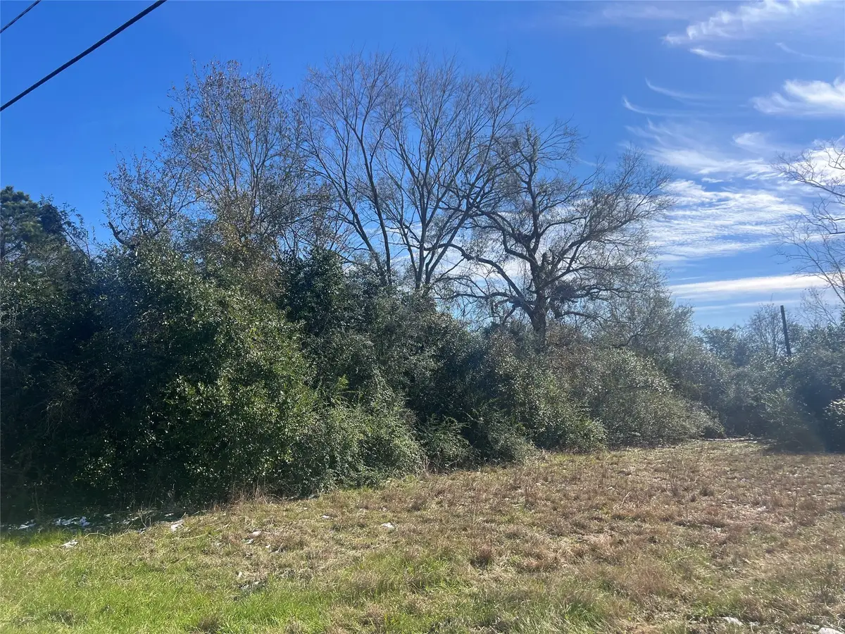 863 Highway 159 W, Bellville, TX 77418 - Image #1