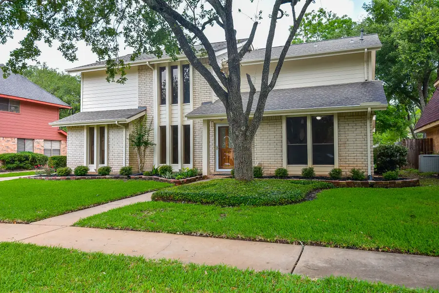 2814 River Birch Drive, Sugar Land, TX 77479 - Image #2