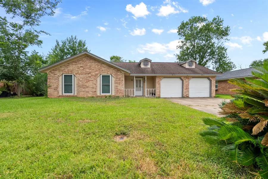 103 Ironwood Street, Lake Jackson, TX 77566 - Image #3
