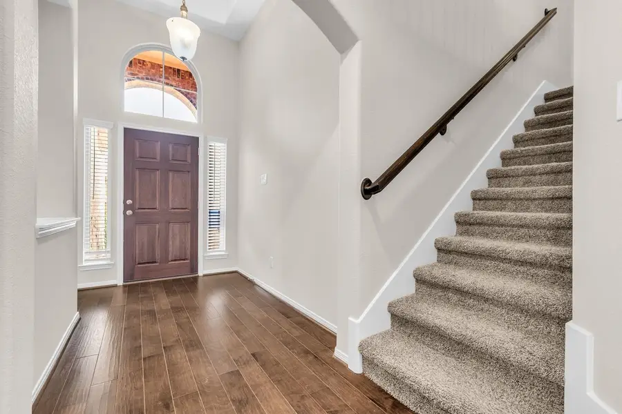 14304 Prospect Park Lane, Conroe, TX 77384 - Image #3