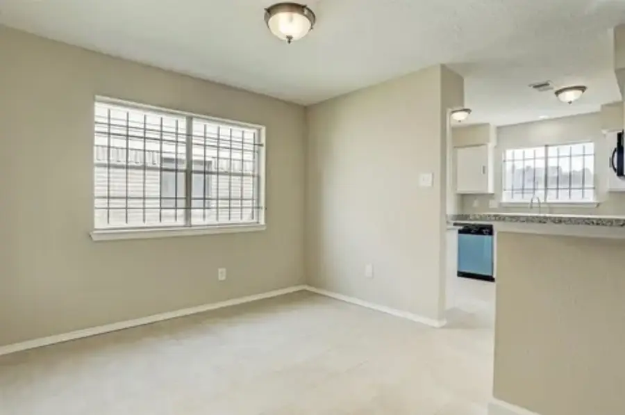 2335 Morning Meadow Drive, Missouri City, TX 77489 - #3