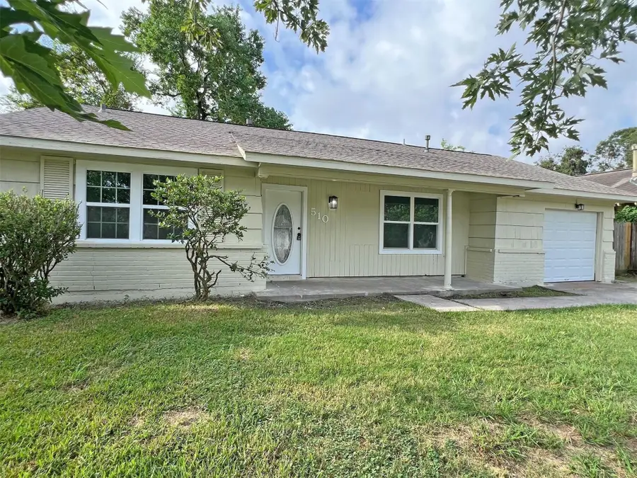510 Sulphur Street, Houston, TX 77034 - Image #2