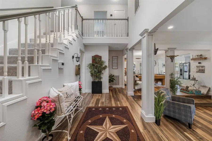 1815 Cobblestone Court, Richmond, TX 77406 - Image #2