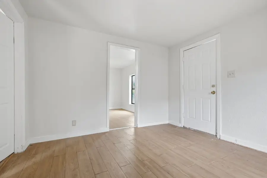 412 Owens Street, Houston, TX 77029 - #3