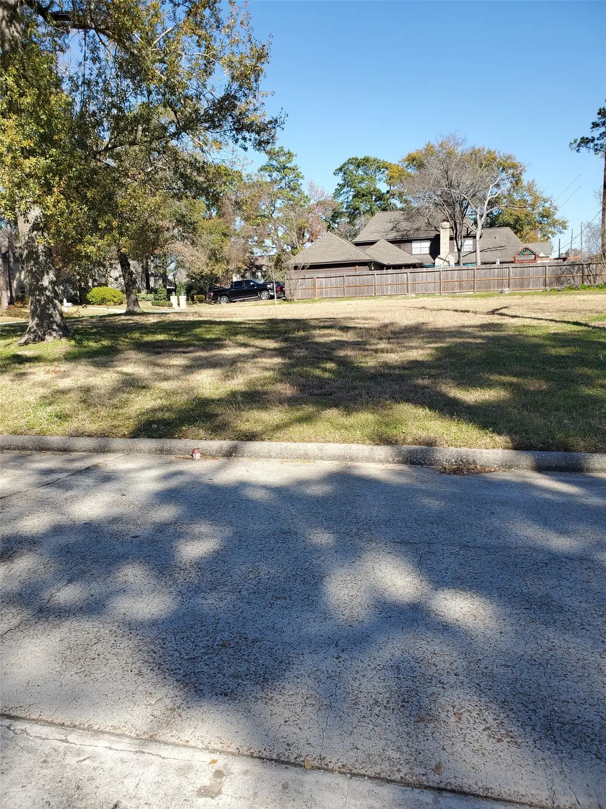 18710 Candlechase Drive, Spring, TX 77388 - Image #1