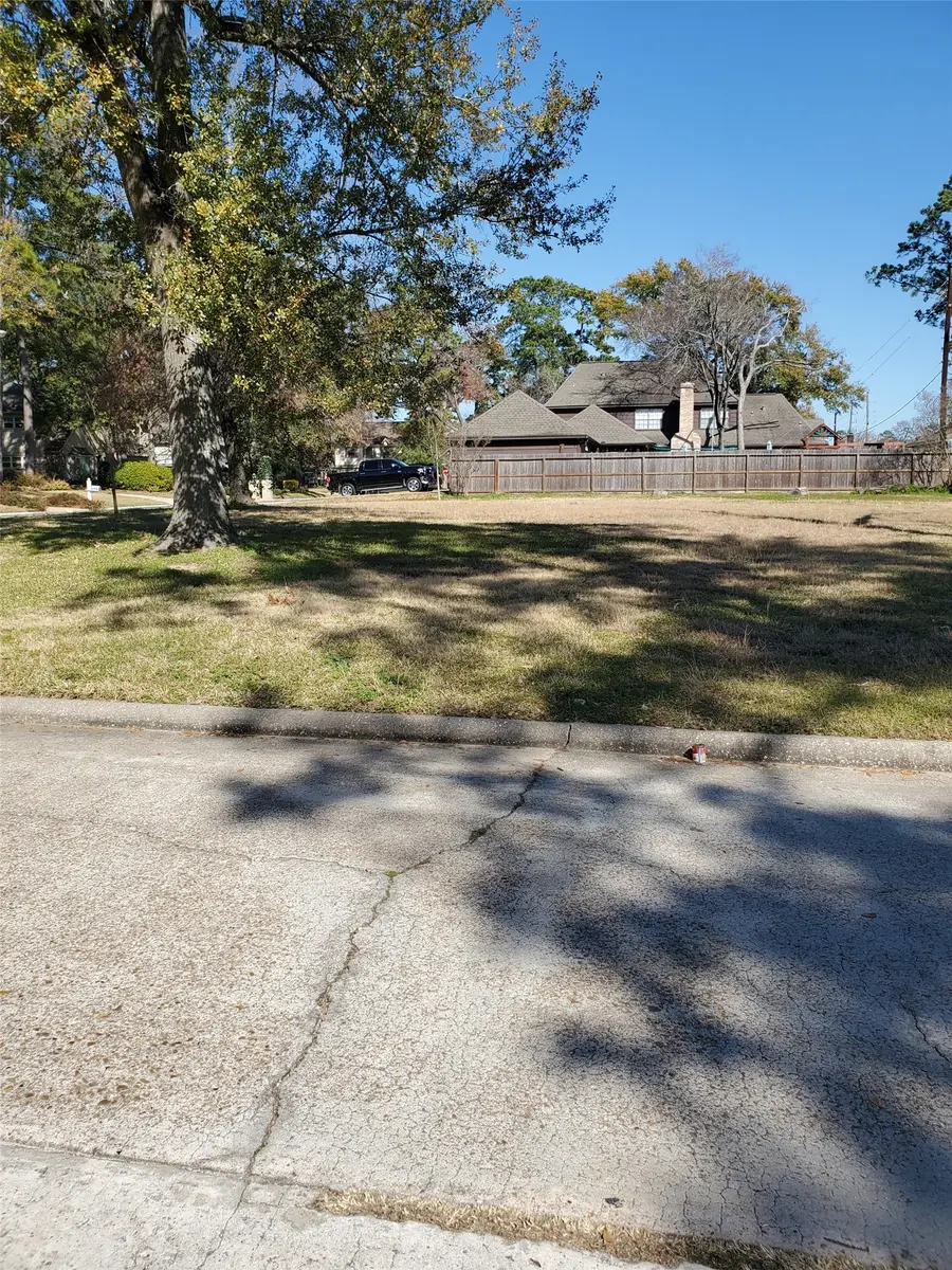 18710 Candlechase Drive, Spring, TX 77388 - Image #2