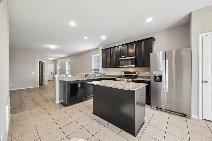 12314 Skyview Manor Drive, Houston, TX 77047 - #3