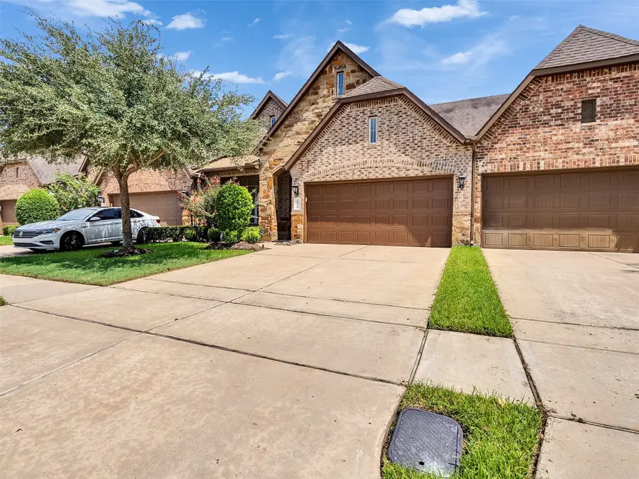 24238 Cordova Brook Lane, Katy, TX 77494 - Image #2
