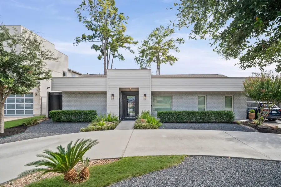 4643 Richmond Avenue, Houston, TX 77027 - #3