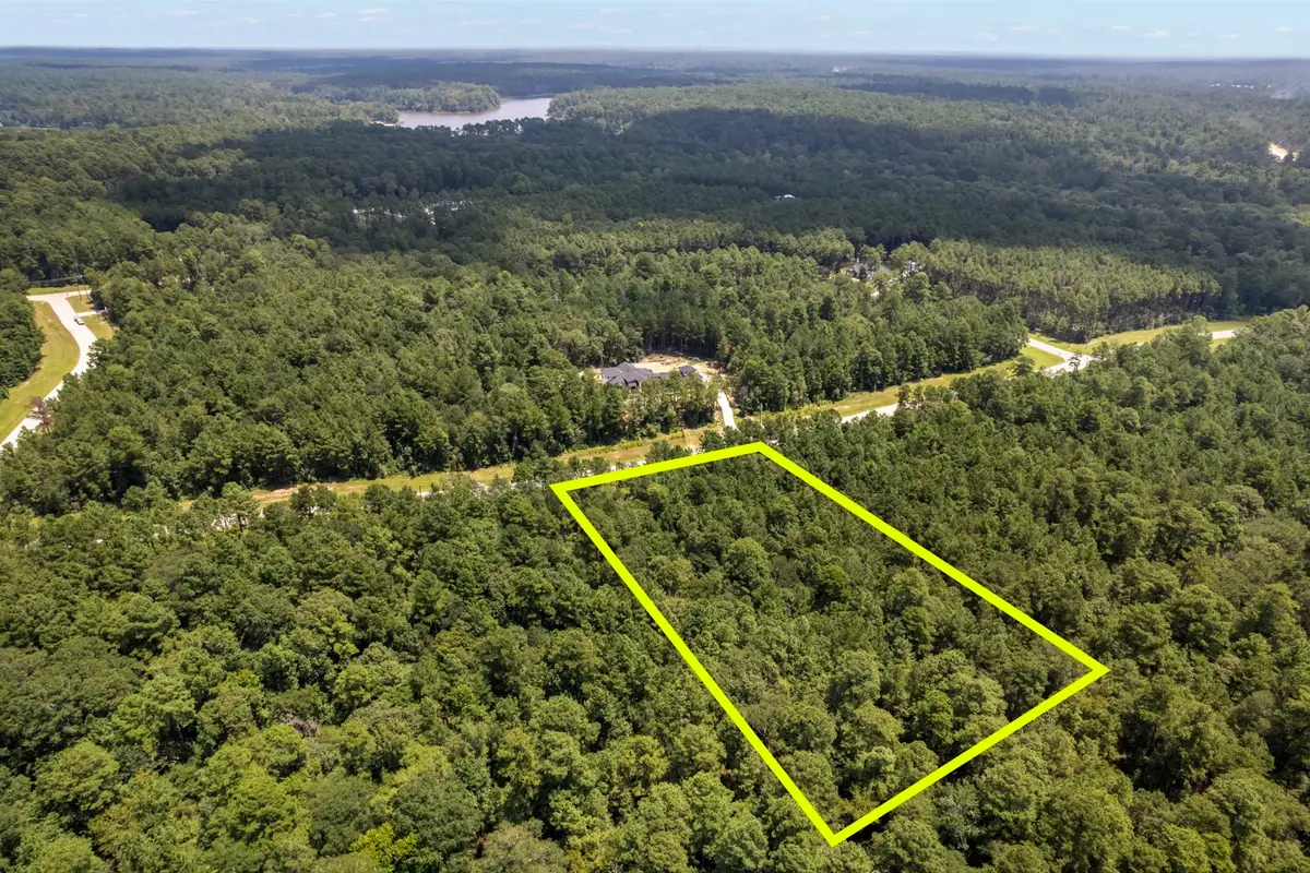 150 Bighorn Road, Huntsville, TX 77340 - Image #1