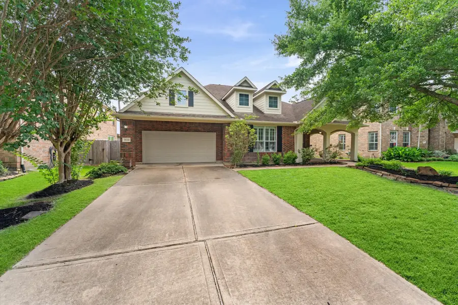 14226 Marin Drive, Cypress, TX 77429 - #3