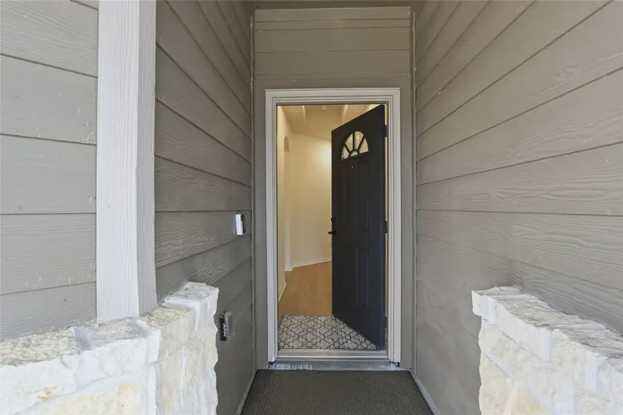 170 Road 51022, Cleveland, TX 77327 - #3