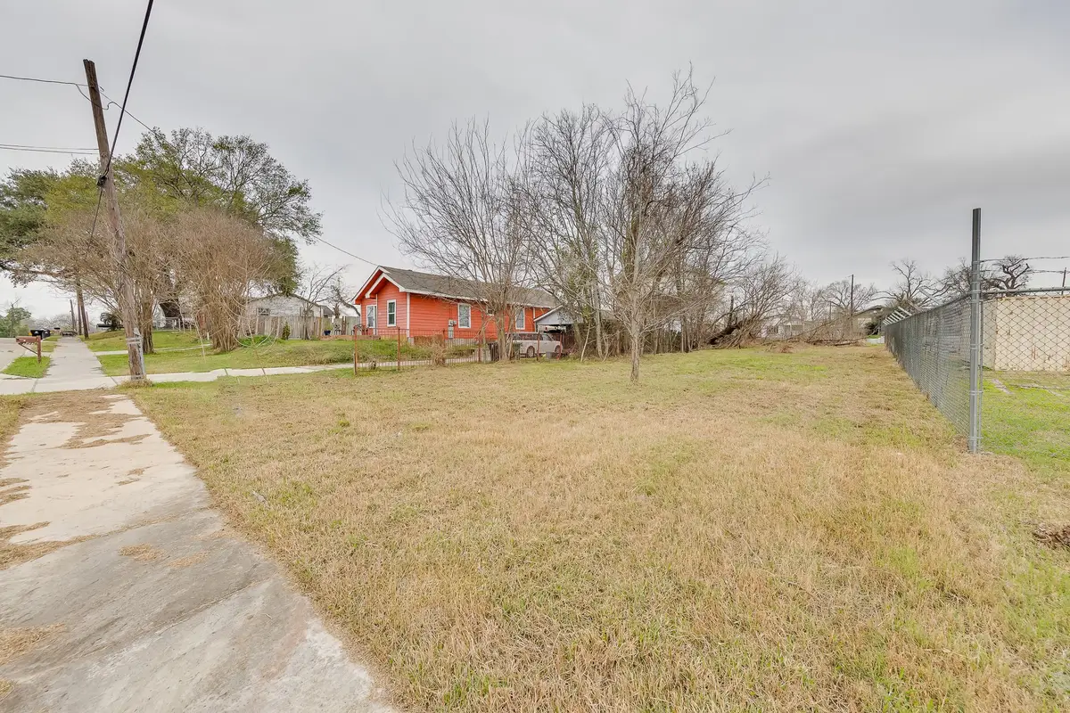 0 Brays Street, Houston, TX 77012 - #1