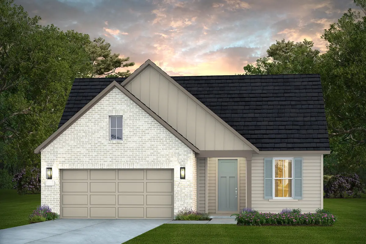 7219 Wheless Lane, Sugar Land, TX 77469 - #1