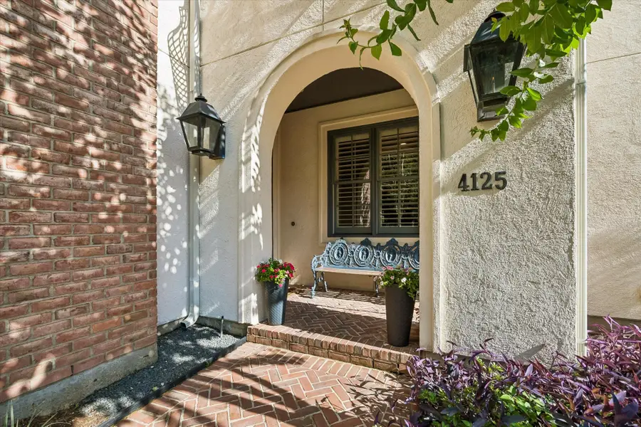 4125 Riley Street, Houston, TX 77005 - #3