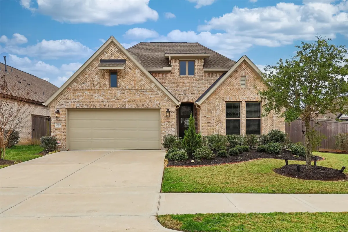26419 Polaris Rise Lane, Richmond, TX 77406 - #1