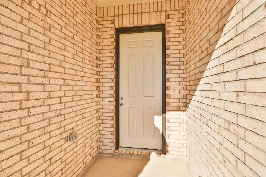 21642 Bluestem Fields Drive, Waller, TX 77484 - Image #3