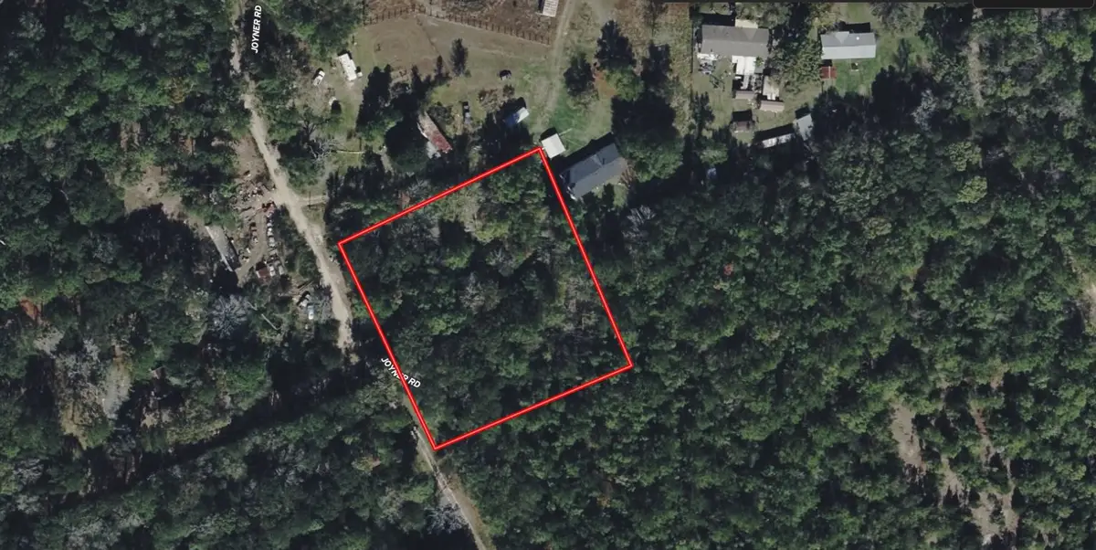 00 Joyner Road, New Waverly, TX 77358 - Image #1