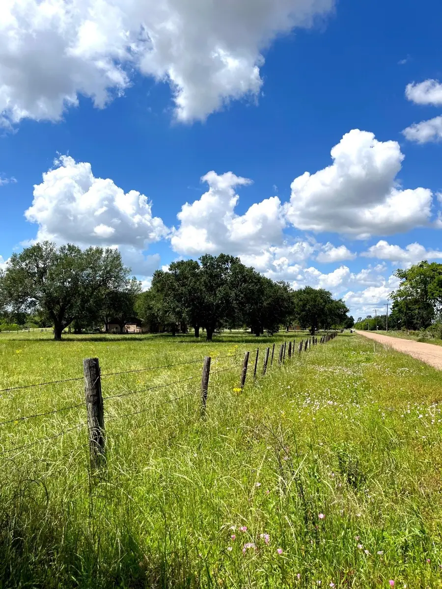 00 Clipson Road, Eagle Lake, TX 77434 - Image #3