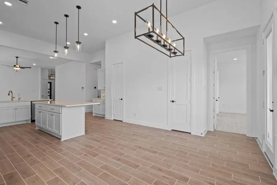 22526 Basswood Bend Lane, Waller, TX 77484 - #3