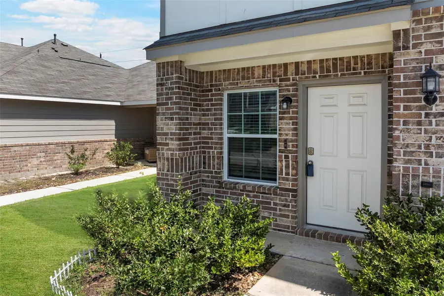 23646 Goodfellow Drive, Spring, TX 77373 - Image #3