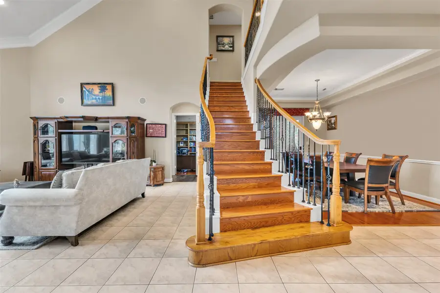 1557 Viejo Road, League City, TX 77573 - Image #2