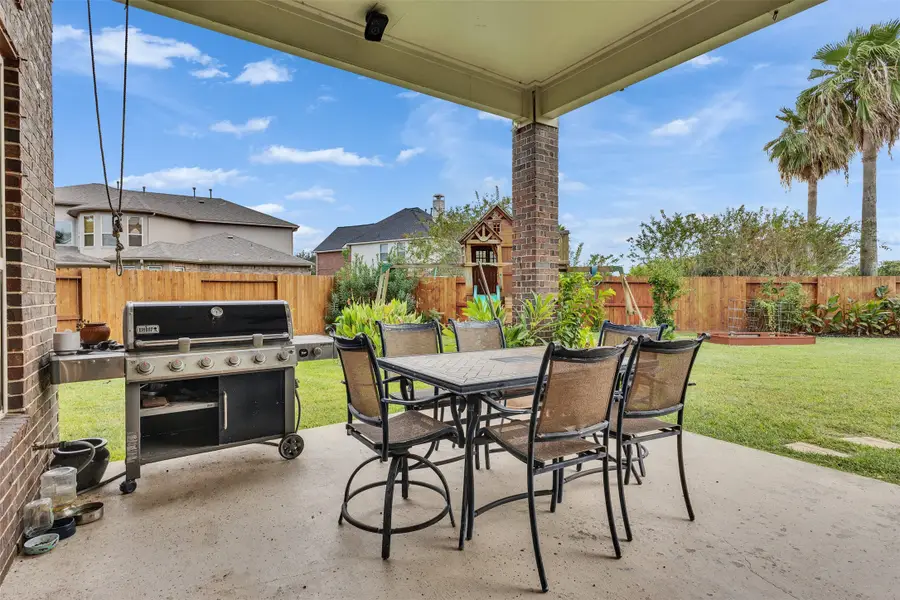 1557 Viejo Road, League City, TX 77573 - Image #3