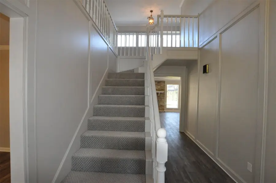 20326 Laverton Drive, Katy, TX 77450 - Image #2